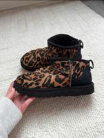 Ugg boots mini Größe 38 Nordrhein-Westfalen - Iserlohn Vorschau