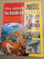 Schüler-Lexikon, Nachschlagewerk, Buch von A-Z Nordrhein-Westfalen - Oberhausen Vorschau