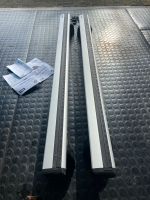 Mercedes Cla Thule Wingbar komplett Nordrhein-Westfalen - Oer-Erkenschwick Vorschau