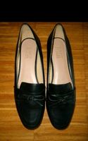Simpli Stile Damen Schuhe Gr. 41,5 wie neu München - Trudering-Riem Vorschau