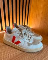 Veja Sneaker Gr 38 Wandsbek - Hamburg Sasel Vorschau