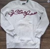 Hoodie von G-star Raw | Gr. S Bayern - Maxhütte-Haidhof Vorschau