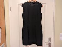 Kleid von Mango, Größe M Saarland - Püttlingen Vorschau