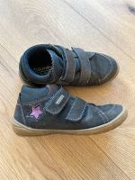 Däumling Halbschuhe 28 Nordrhein-Westfalen - Leverkusen Vorschau