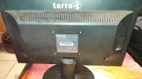 Monitor Terra - 21,5 Zoll - 1920 X 1080 - Full HD - LCD/LED Dortmund - Innenstadt-West Vorschau