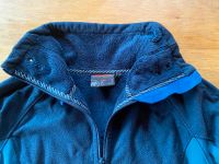 Mammut Fleece Jacke Schleswig-Holstein - Langwedel Vorschau