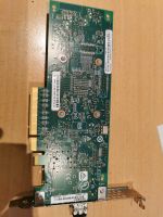 Fibre Channel HBA, 16GB LENOVO QLE2690 Baden-Württemberg - Wehr Vorschau