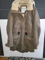 Herren Jacke, Damen  Gr.36-38. Winter, Pull&Bear Nordrhein-Westfalen - Altena Vorschau