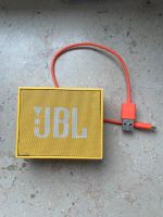 JBL GO Gelb Dortmund - Mitte Vorschau