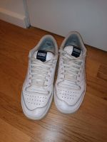 Puma Sneaker Größe 43 Farbe weiß Altona - Hamburg Ottensen Vorschau