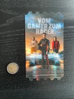 Gran Turismo Fan-Ticket Filmpalast Niedersachsen - Bienenbüttel Vorschau