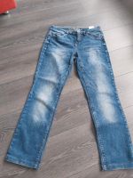 Jeans von Street one Gr. 29, wunderschön Hessen - Ahnatal Vorschau