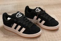 Adidas Originals Campus 00s GS  EU 38 US 5,5 Hessen - Gründau Vorschau