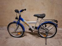 20 Zoll Fahrrad Kinderfahrrad Bayern - Neu Ulm Vorschau