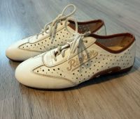 Schöne Schuhe Thüringen - Hildburghausen Vorschau