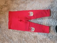 Leggins gr. 122 Bayern - Niederlauer Vorschau