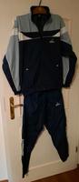 ADIDAS Herren Jogginganzug Größe UK 38/40 Nordrhein-Westfalen - Olpe Vorschau
