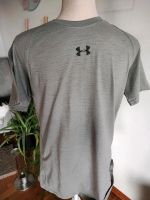 Under Armour T-Shirt Gr. SM Niedersachsen - Bissendorf Vorschau