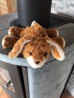 Steiff Hase oder Teddy Hessen - Wehrheim Vorschau