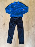 Sportanzug von Nike für Kids in Gr. S (128-137 cm) Niedersachsen - Wietmarschen Vorschau