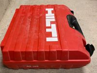 Hilti AG 125 Koffer Rheinland-Pfalz - Mainz Vorschau