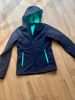 Übergangsjacke, Jacke, CMP, Größe 176 Bayern - Penzberg Vorschau