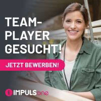 Warenverräumer (m/w/d) Minijob in 58332 Schwelm Nordrhein-Westfalen - Schwelm Vorschau