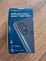 Smartphone Motorola G30 quad camera night vision Bayern - Zeitlarn Vorschau