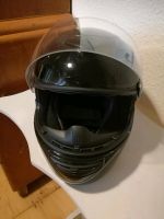 Motorradhelm HJC CL-ST Größe XS 54 Leipzig - Leipzig, Zentrum-Ost Vorschau