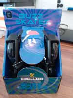 Inline Skates,Buzz Skates,  NEU, Rollschuhe Bayern - Stulln Vorschau