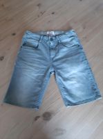 Jeansshorts von Vingino Niedersachsen - Visbek Vorschau