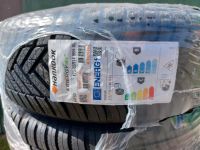 NEU! 4x 175/65 R14 86H Hankook Kinergy 4S 2 H750 Ganzjahresreifen Sachsen-Anhalt - Dessau-Roßlau Vorschau