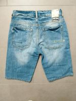 Vingino Denim Shorts 14J Düsseldorf - Eller Vorschau