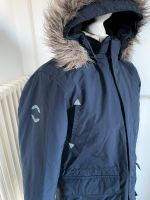 ❄️ Winter-Jacke ❄️ 176 Mädls Damen blau Bayern - Bad Tölz Vorschau