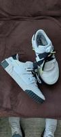 PUMA x CENTRAL SAINT MARTINS Cali Women's Sneakers Gr. 37,5/38 Saarland - Blieskastel Vorschau