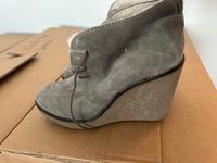 Winterschuhe Moncler Bayern - Würzburg Vorschau
