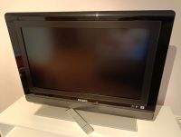 Philips Fernseher 32PF9541/10 - Ambilight Nordrhein-Westfalen - Verl Vorschau