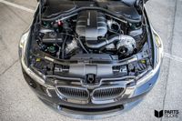 BMW Kompressor Motortuning M3 e9x S65B40 bis zu 630PS Hessen - Rosbach (v d Höhe) Vorschau