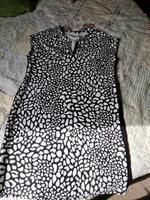 Kleid   C&A Hessen - Walluf Vorschau