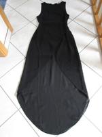 Cocktailkleid Abendkleid Abiball Kleid Ballkleid Gr. 34 von H&M Rheinland-Pfalz - Ludwigshafen Vorschau