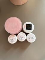 Lynis Nailshop Dithmarschen - Wesseln Vorschau