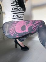 Yakuza Leggins gr s kso Berlin - Marzahn Vorschau