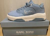 Herren Sneaker Niedersachsen - Stadthagen Vorschau