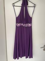 Abendkleid Schleswig-Holstein - Sieverstedt Vorschau