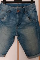 Neue Jeans Short Gr 164 Baden-Württemberg - Tamm Vorschau