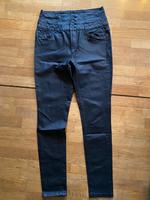 Damenhose schwarz von Only 44/32 Baden-Württemberg - Villingendorf Vorschau