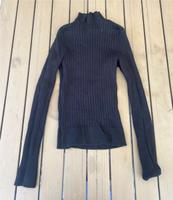 Langarmshirt mit Kragen Herzogtum Lauenburg - Sandesneben Vorschau