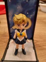 Tamashi Buddies Sailor Moon Nordrhein-Westfalen - Ahaus Vorschau