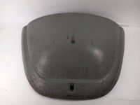 VW Käfer Motorhaube, Haube ,NOS ab Bj. 8.67 Nordrhein-Westfalen - Viersen Vorschau