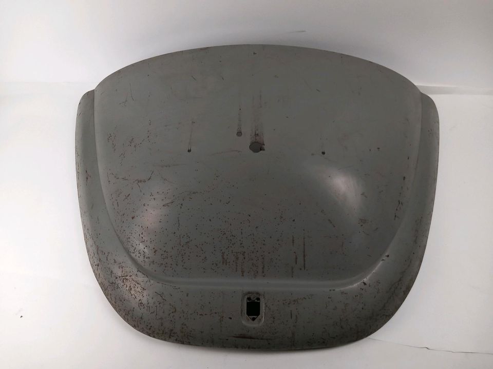 VW Käfer Motorhaube, Haube ,NOS ab Bj. 8.67 in Viersen